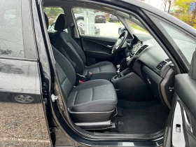 Hyundai Ix20 1.6i 169000km.6-SPEED, EURO-5, , снимка 11