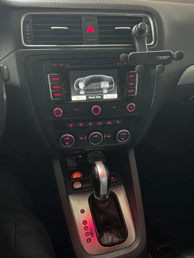 VW Jetta, снимка 6