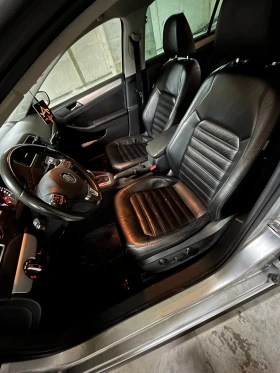 VW Jetta, снимка 7