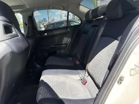 Mitsubishi Lancer * Ralliart * PANO* KEYLESS* ПОДГРЕВ* , снимка 15