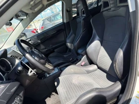 Mitsubishi Lancer * Ralliart * PANO* KEYLESS* ПОДГРЕВ* , снимка 14