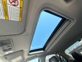 Mitsubishi Lancer * Ralliart * PANO* KEYLESS* ПОДГРЕВ* , снимка 11