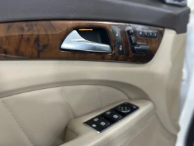 Mercedes-Benz CLS 55 AMG 4 motion , снимка 15
