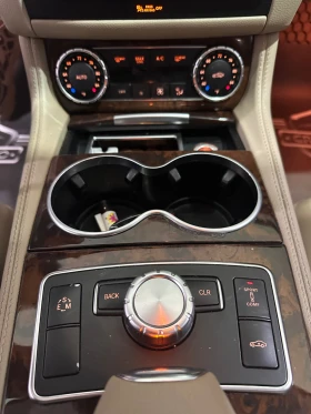 Mercedes-Benz CLS 55 AMG 4 motion , снимка 11