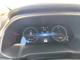 Renault Zoe 40kW, снимка 10