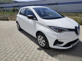 Renault Zoe 40kW, снимка 1
