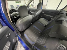 Dacia Sandero 15th Anniversary STEPWAY , снимка 7