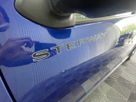 Dacia Sandero 15th Anniversary STEPWAY , снимка 9