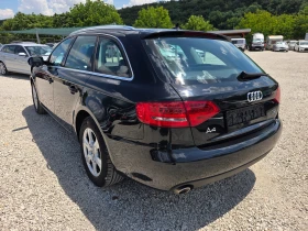 Audi A4 3.0 TDI 239k.c ШВЕЙЦАРИЯ, снимка 6