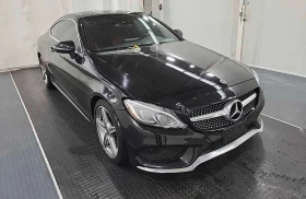 Mercedes-Benz C 300 * CARFAX * ОПЦИЯ ЗА ФИНАНСИРАНЕ, снимка 6