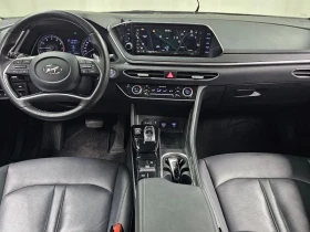 Hyundai Sonata 2.0 Premium, снимка 7