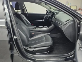 Hyundai Sonata 2.0 Premium, снимка 11