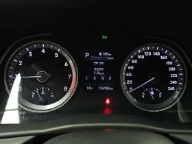 Hyundai Sonata 2.0 Premium, снимка 8