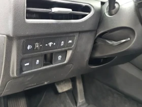 Hyundai Sonata 2.0 Premium, снимка 15