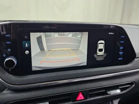 Hyundai Sonata 2.0 Premium, снимка 17