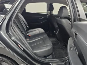 Hyundai Sonata 2.0 Premium, снимка 12