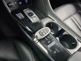 Hyundai Sonata 2.0 Premium, снимка 9