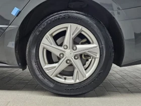 Hyundai Sonata 2.0 Premium, снимка 5