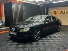 Audi A5 2.7d 190 к.с. , снимка 1