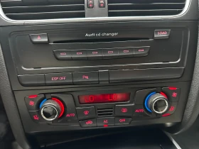 Audi A5 2.7d 190 к.с. , снимка 11