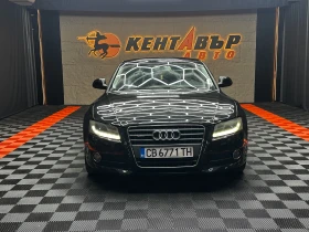 Audi A5 2.7d 190 к.с. , снимка 3
