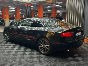 Audi A5 2.7d 190 к.с. , снимка 5