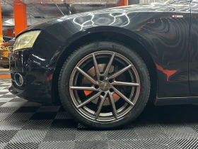Audi A5 2.7d 190 к.с. , снимка 6