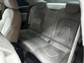 Audi A5 2.7d 190 к.с. , снимка 9