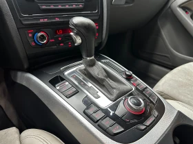 Audi A5 2.7d 190 к.с. , снимка 10