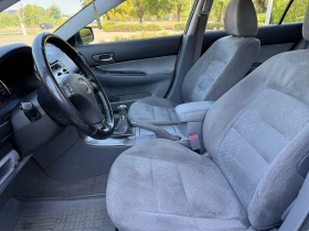 Mazda 6 Първи собственици в България, снимка 8