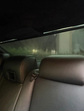 BMW 535, снимка 14