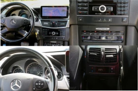 Mercedes-Benz E 350 CDI, снимка 11