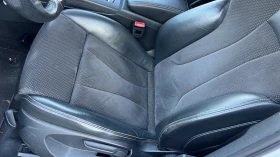 Audi A3, снимка 7