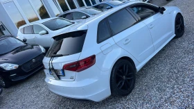 Audi A3, снимка 5