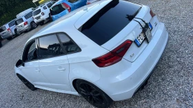 Audi A3, снимка 6