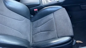 Audi A3, снимка 3