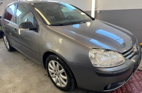 VW Golf 5 1.9TDi BLS , снимка 3