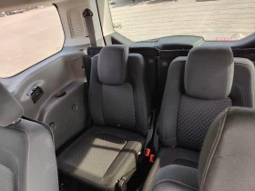 Ford Transit Custom 2.0 XLT, снимка 7