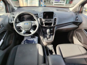 Ford Transit Custom 2.0 XLT, снимка 6