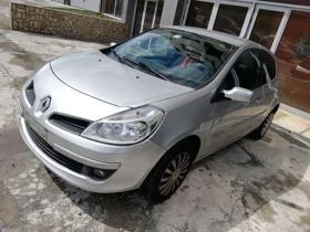 Renault Clio 1,5dci | Mobile.bg    1
