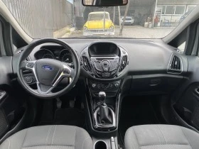 Ford B-Max 1.5TDCI Face, снимка 9