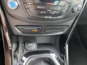 Ford B-Max 1.5TDCI Face | Mobile.bg   13