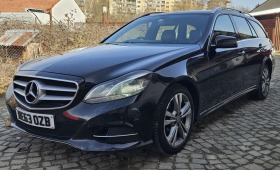 Обява за продажба на Mercedes-Benz E 220 Facelift ~11 800 лв. - изображение 1