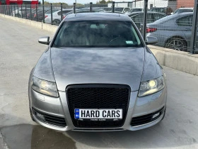 Audi A6 Sedan* 4.2V8* Quattro | Mobile.bg    2