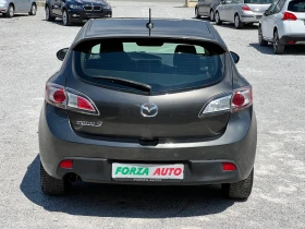 Mazda 3 1.6i, снимка 5