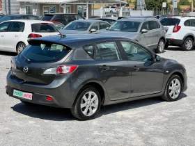 Mazda 3 1.6i, снимка 4