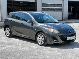 Mazda 3 1.6i - [4] 