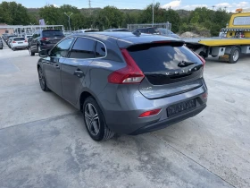 Volvo V40 1.6d D2-114k.c* NAVI* UNIKAT* , снимка 5