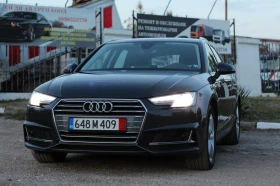 Audi A4 AVANT 2.0 40 TDI 190 SPORT PRESTIGE TOUR S TRONIC | Mobile.bg    7