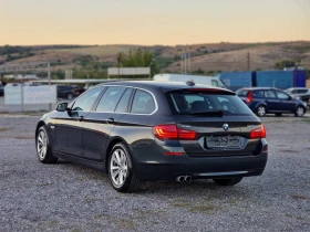 BMW 525 2.5 | Mobile.bg    7